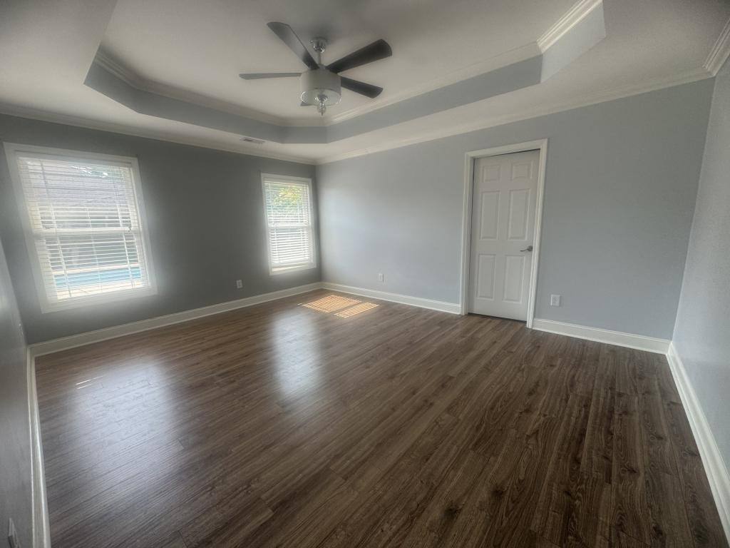 House for rent at 246 Healey Dr, Madison, AL 35756