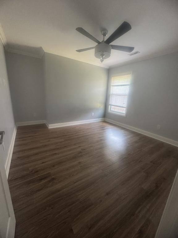 House for rent at 246 Healey Dr, Madison, AL 35756