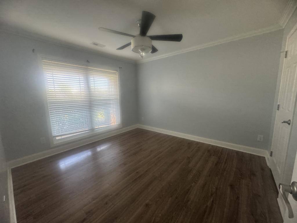 House for rent at 246 Healey Dr, Madison, AL 35756