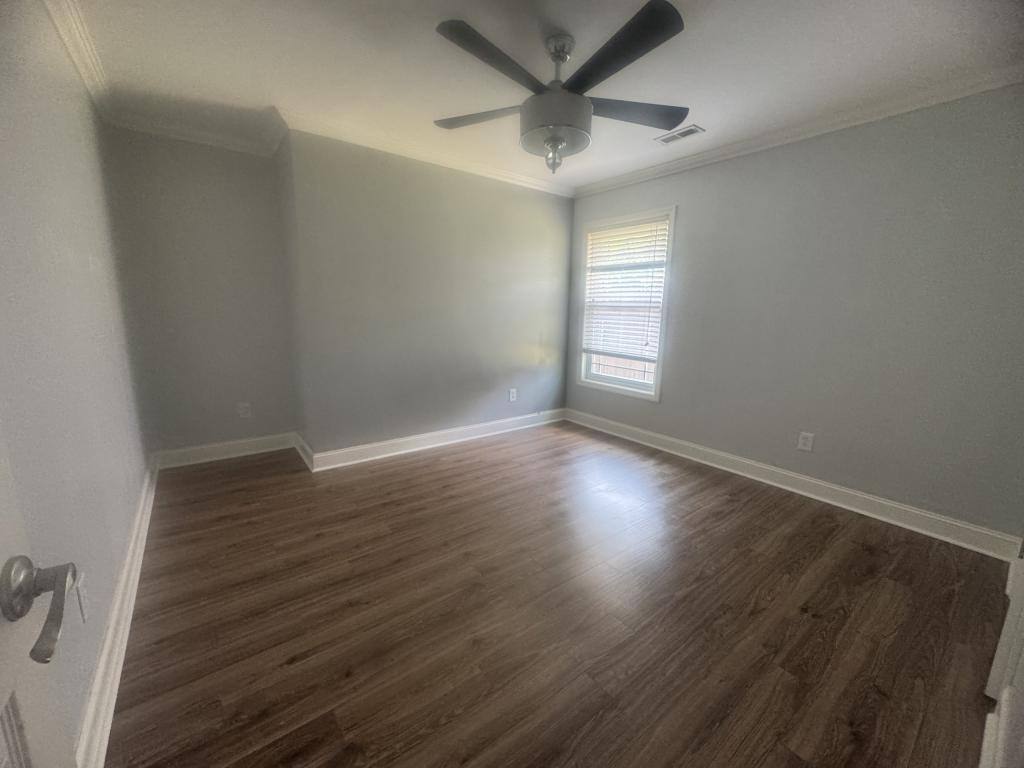 House for rent at 246 Healey Dr, Madison, AL 35756