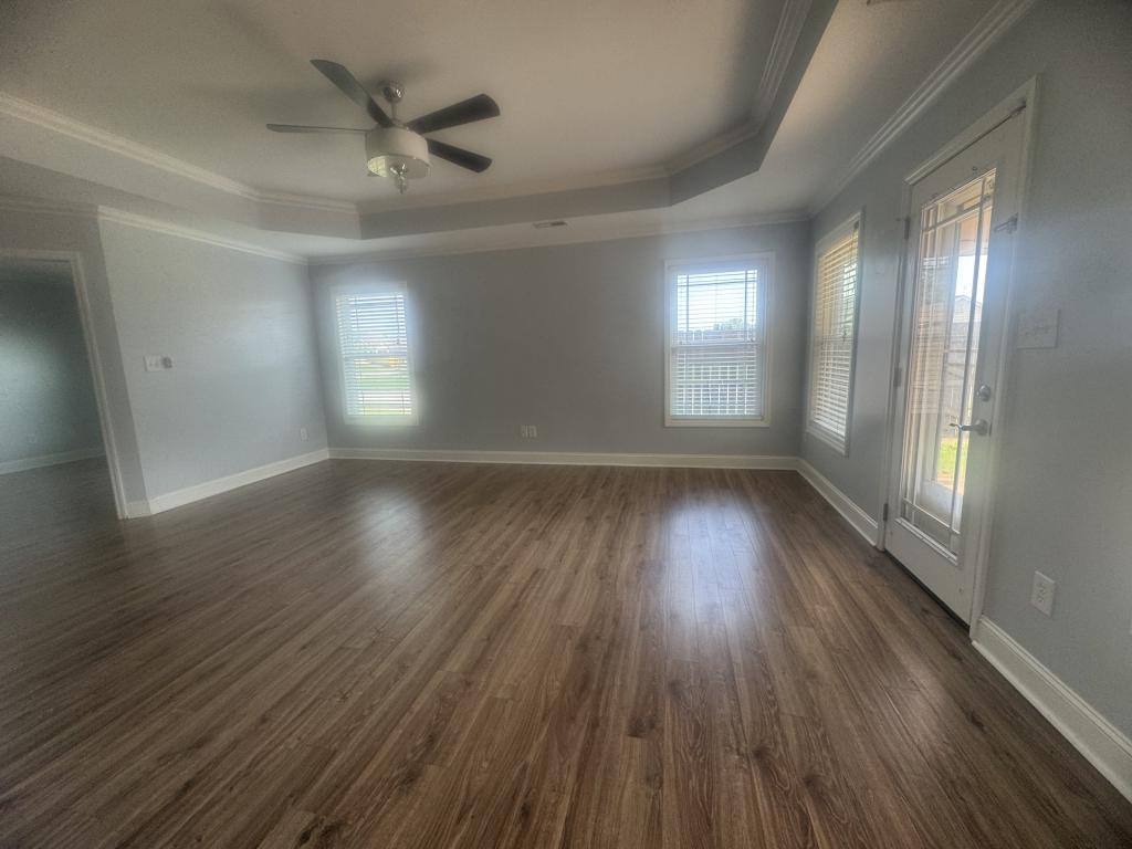 House for rent at 246 Healey Dr, Madison, AL 35756