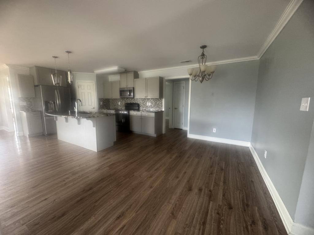 House for rent at 246 Healey Dr, Madison, AL 35756