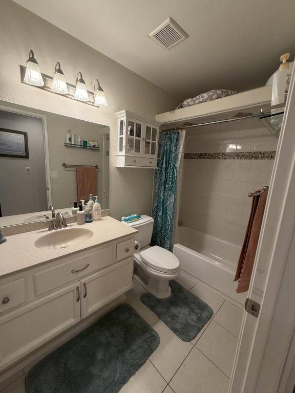 House for rent at 11995 Thomas Hayes Lane, San Diego, CA 92126