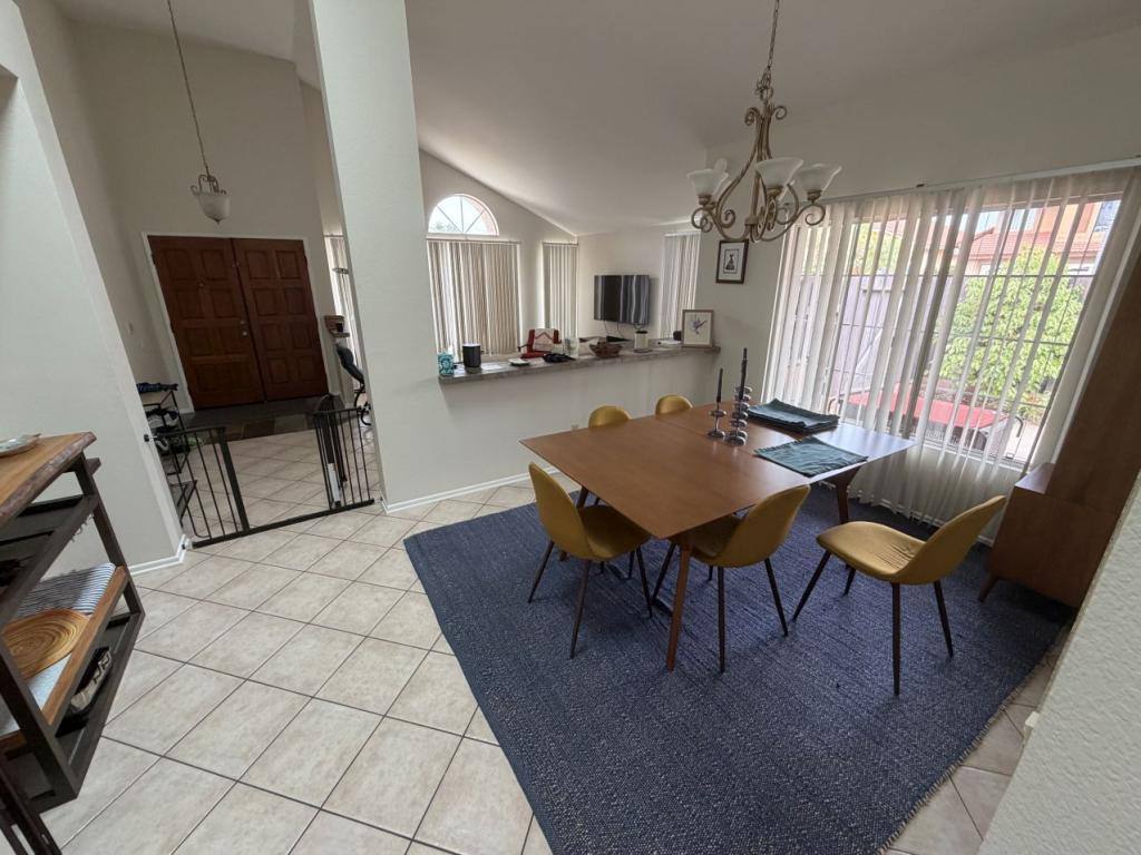 House for rent at 11995 Thomas Hayes Lane, San Diego, CA 92126