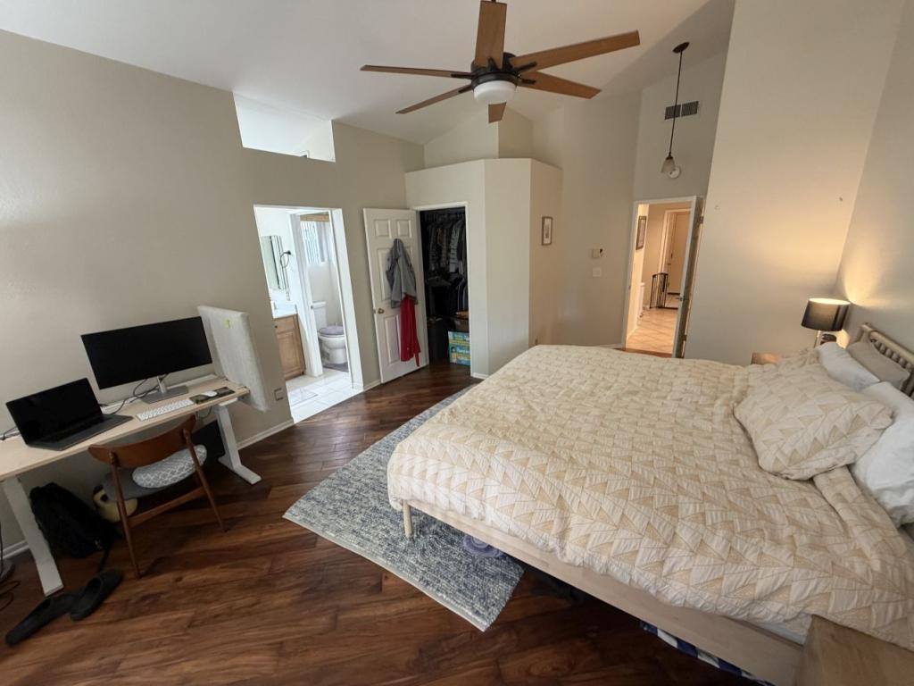 House for rent at 11995 Thomas Hayes Lane, San Diego, CA 92126