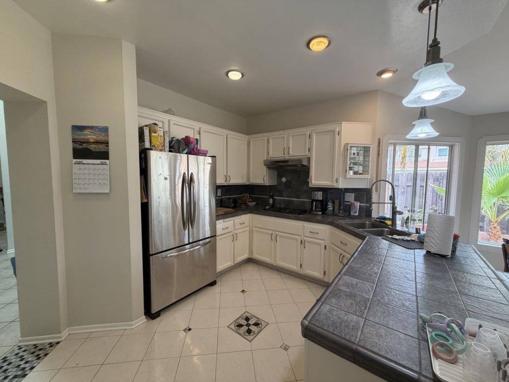 House for rent at 11995 Thomas Hayes Lane, San Diego, CA 92126