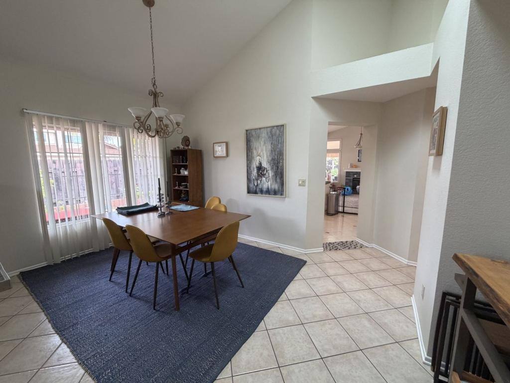 House for rent at 11995 Thomas Hayes Lane, San Diego, CA 92126