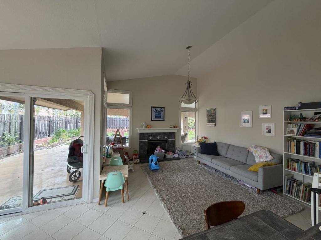 House for rent at 11995 Thomas Hayes Lane, San Diego, CA 92126