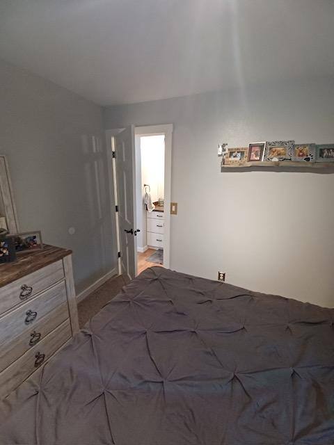 Condo for rent at 130 Evergreen Rd, Dillon, CO 80435