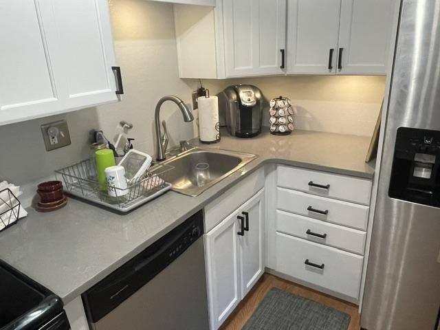 Condo for rent at 130 Evergreen Rd, Dillon, CO 80435