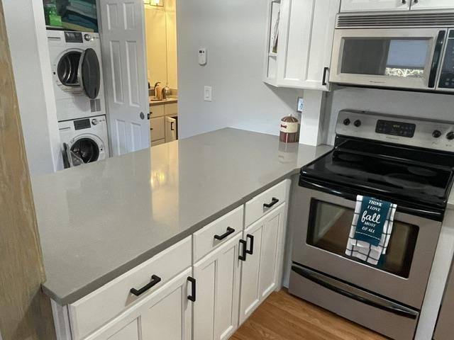 Condo for rent at 130 Evergreen Rd, Dillon, CO 80435