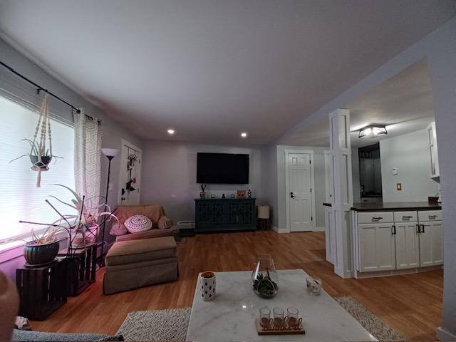 Condo for rent at 130 Evergreen Rd, Dillon, CO 80435