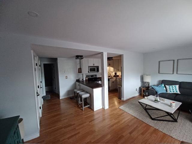 Condo for rent at 130 Evergreen Rd, Dillon, CO 80435