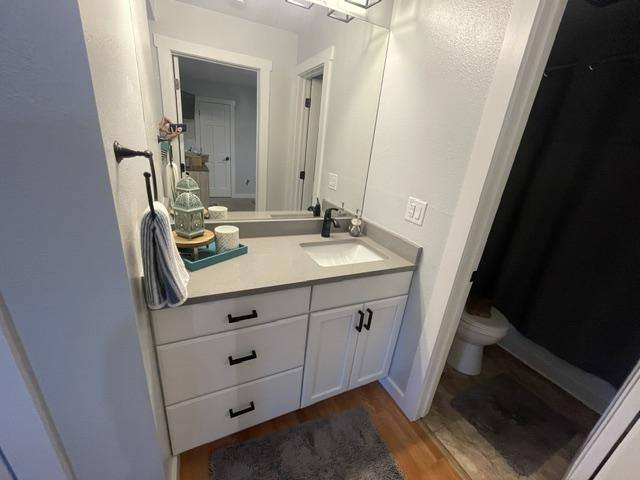 Condo for rent at 130 Evergreen Rd, Dillon, CO 80435