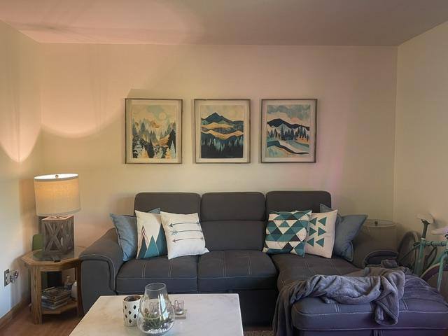Condo for rent at 130 Evergreen Rd, Dillon, CO 80435