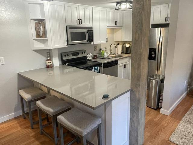 Condo for rent at 130 Evergreen Rd, Dillon, CO 80435