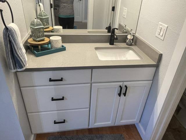 Condo for rent at 130 Evergreen Rd, Dillon, CO 80435