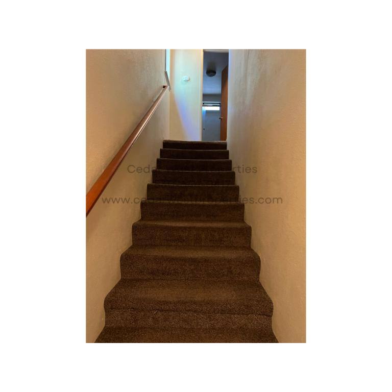 Townhouse for rent at 6216 Spruce St, Pollock Pines, CA 95726