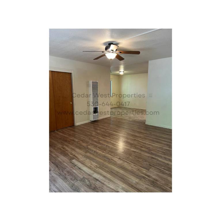 Townhouse for rent at 6216 Spruce St, Pollock Pines, CA 95726