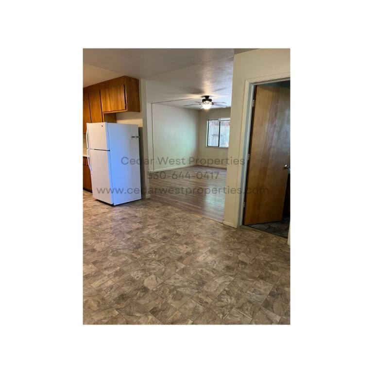 Townhouse for rent at 6216 Spruce St, Pollock Pines, CA 95726