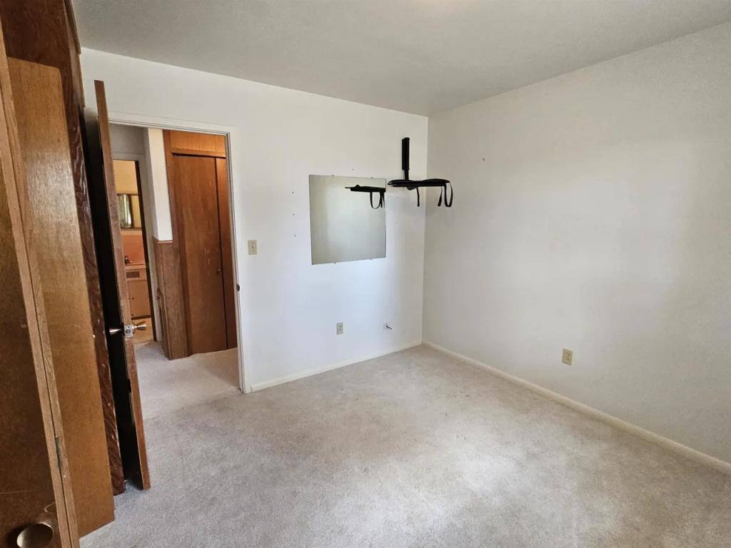 House for rent at 3254 Buena Vista Rd, Torrington, WY 82240