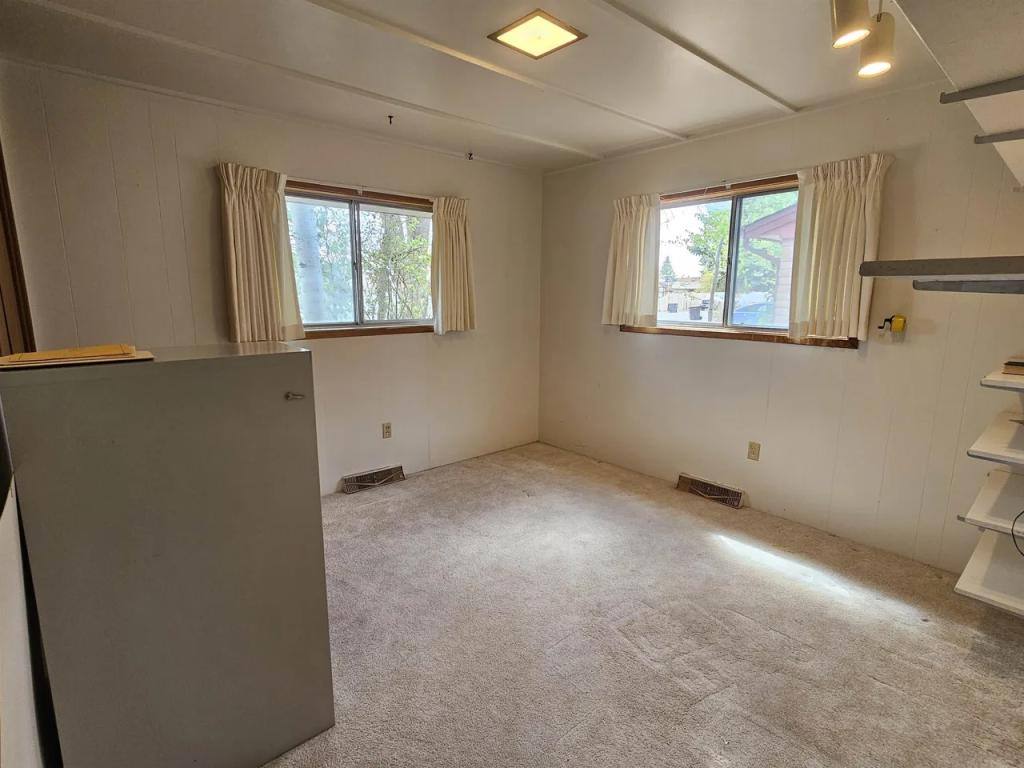 House for rent at 3254 Buena Vista Rd, Torrington, WY 82240