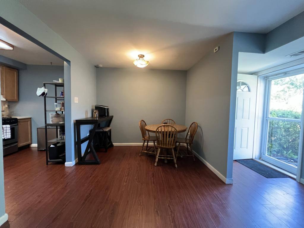 Townhouse for rent at 9220 Bridle Path Lane #K, Laurel, MD 20723