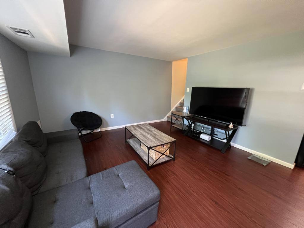 Townhouse for rent at 9220 Bridle Path Lane #K, Laurel, MD 20723