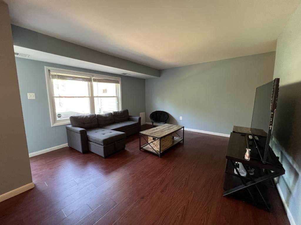 Townhouse for rent at 9220 Bridle Path Lane #K, Laurel, MD 20723