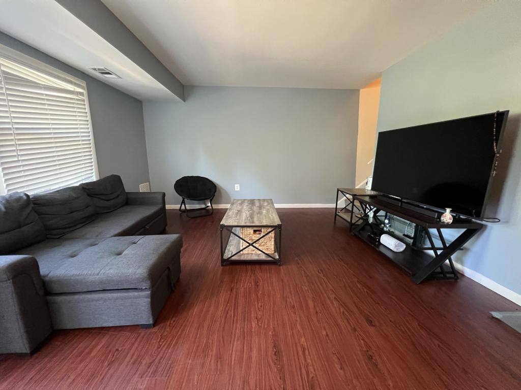 Townhouse for rent at 9220 Bridle Path Lane #K, Laurel, MD 20723