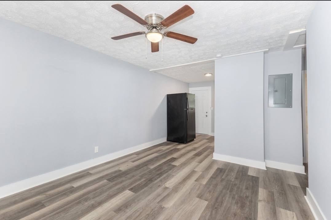 Apartment for rent at 423 Mellon St, Columbus, GA 31903