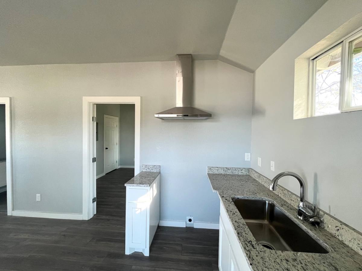 Apartment for rent at 2706 Observation Dr, San Antonio, TX 78227