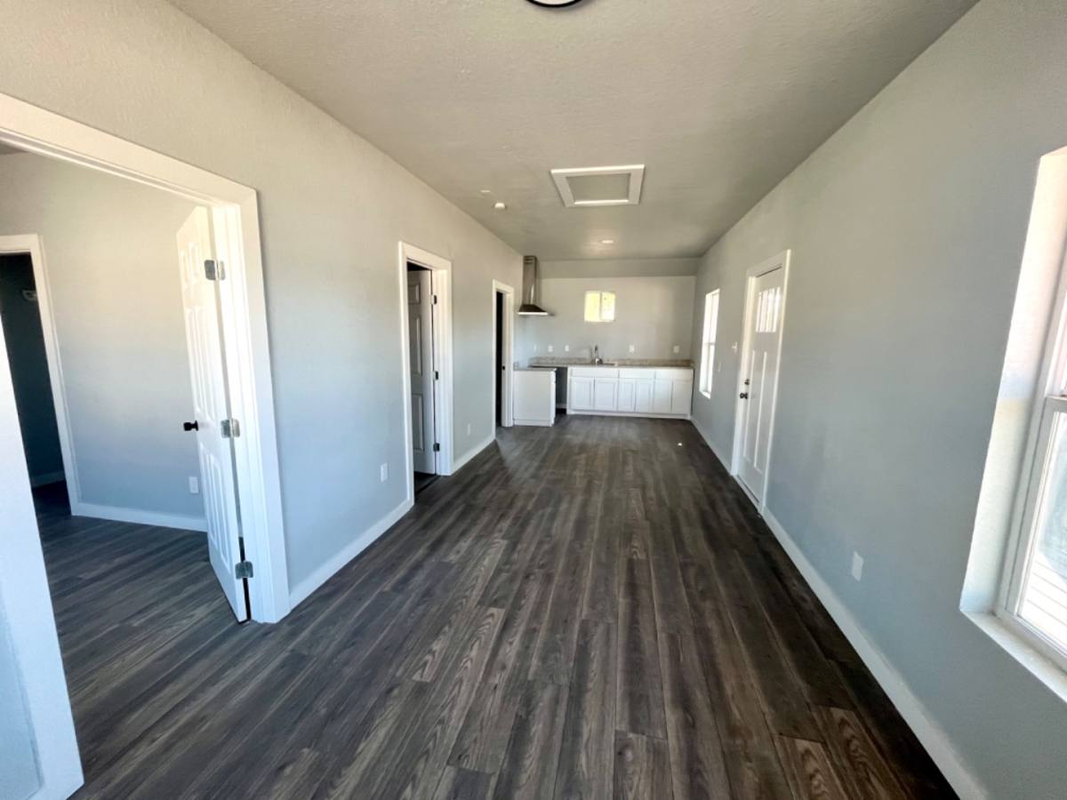 Apartment for rent at 2706 Observation Dr, San Antonio, TX 78227