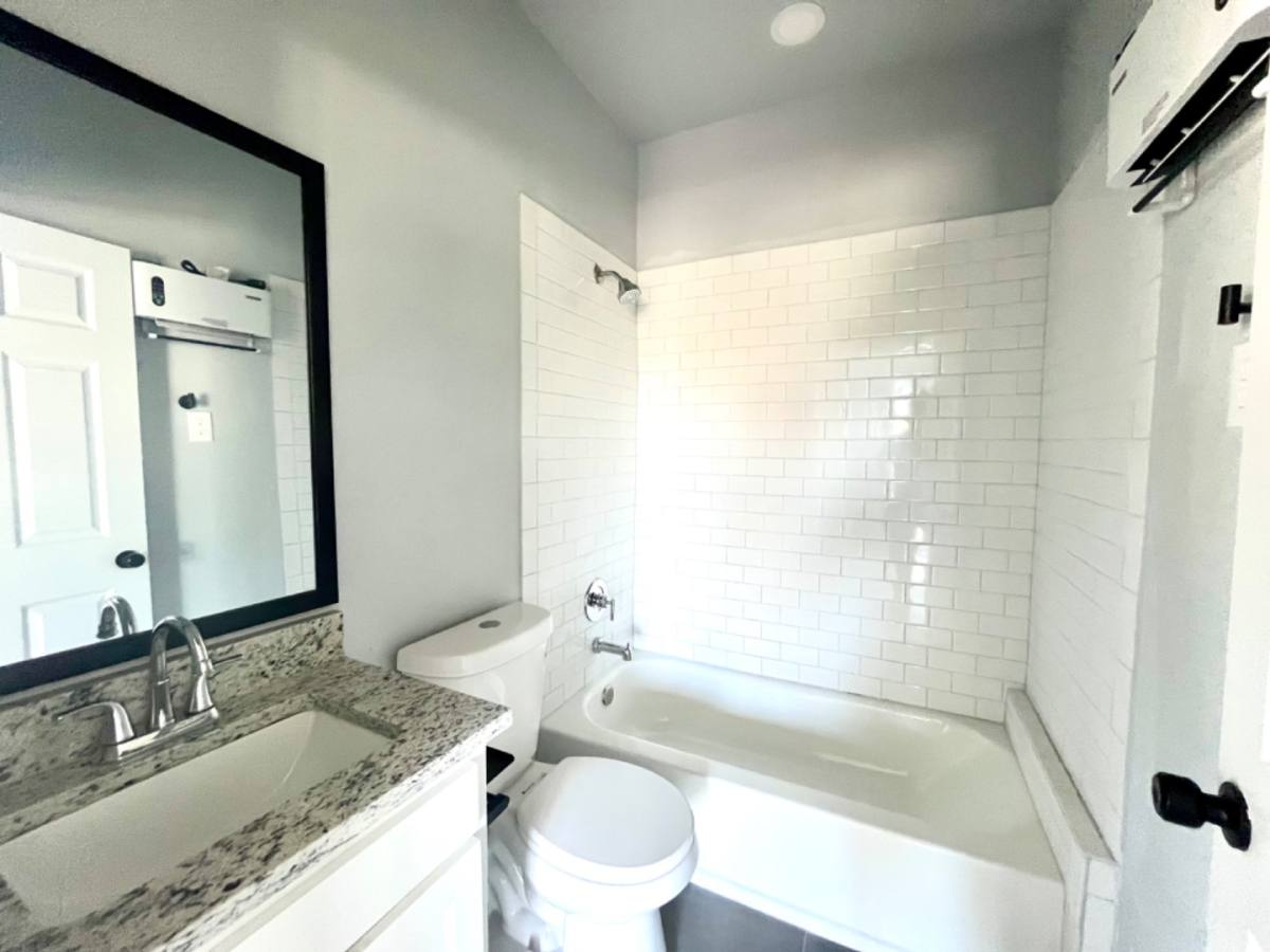 Apartment for rent at 2706 Observation Dr, San Antonio, TX 78227