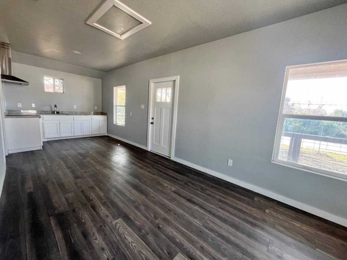 Apartment for rent at 2706 Observation Dr, San Antonio, TX 78227