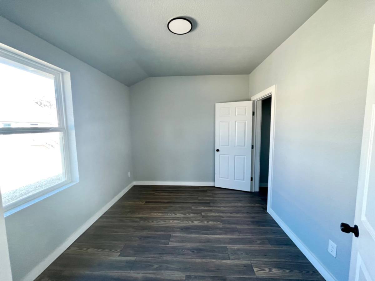 Apartment for rent at 2706 Observation Dr, San Antonio, TX 78227