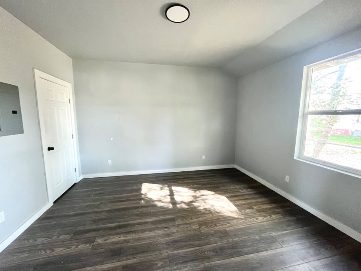 Apartment for rent at 2706 Observation Dr, San Antonio, TX 78227