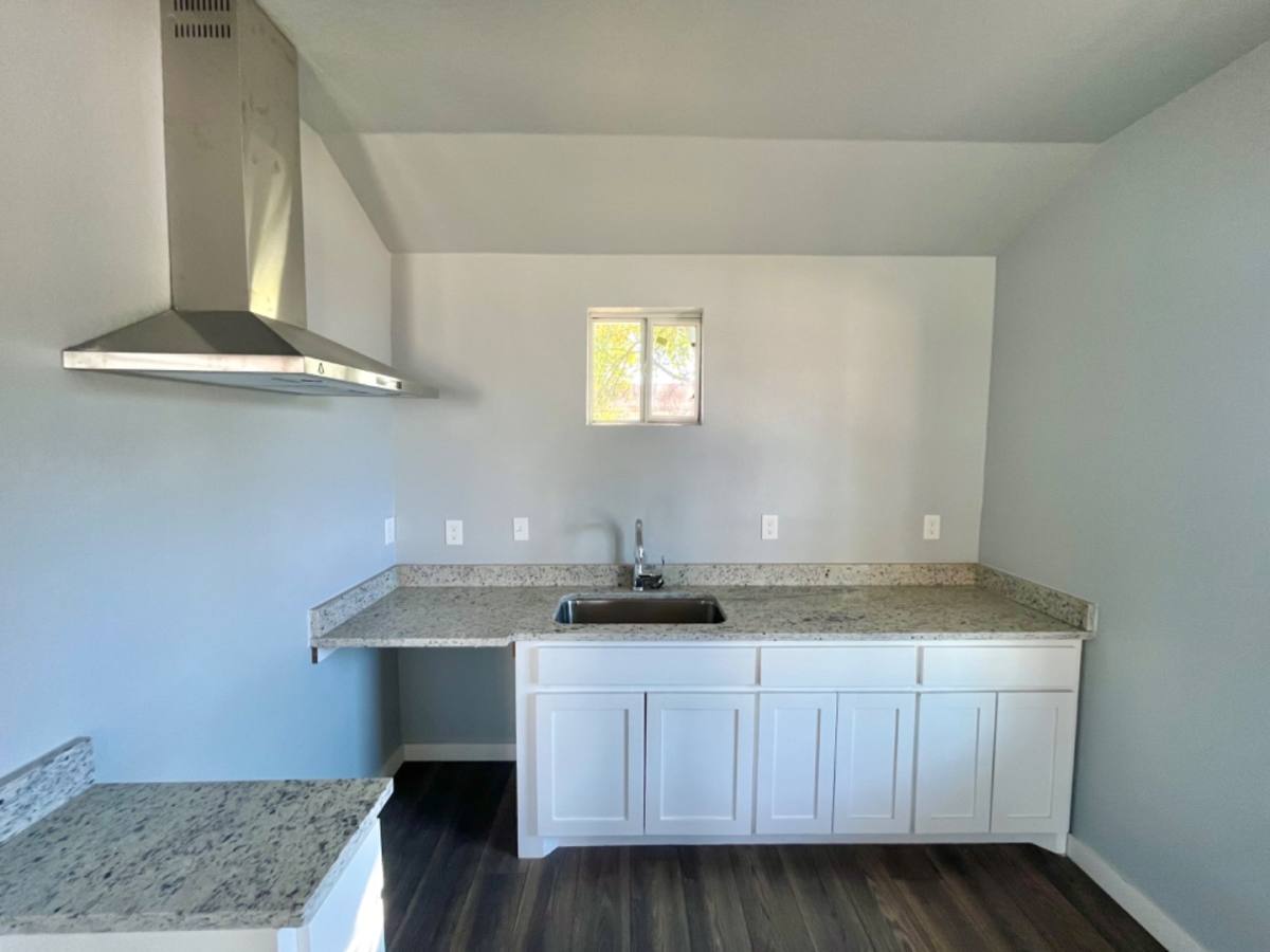 Apartment for rent at 2706 Observation Dr, San Antonio, TX 78227