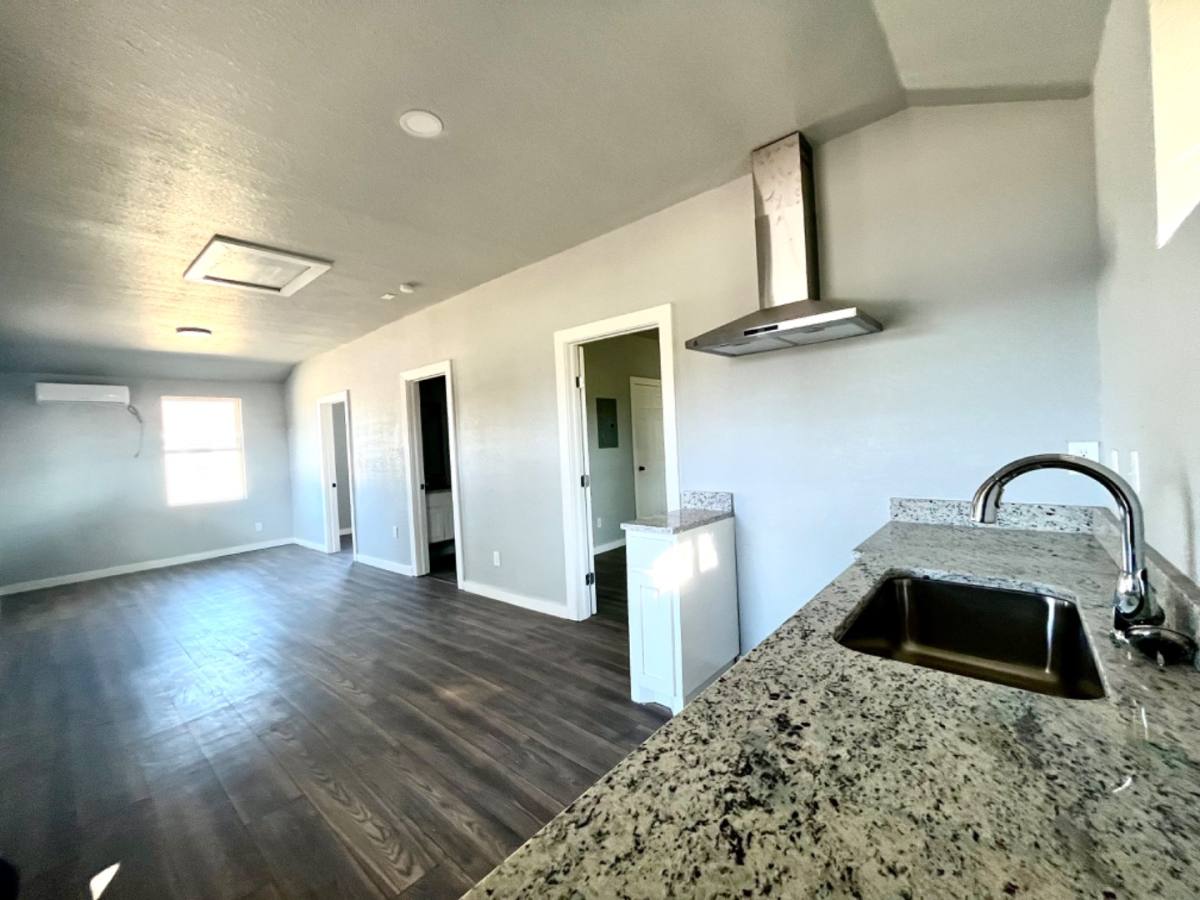 Apartment for rent at 2706 Observation Dr, San Antonio, TX 78227