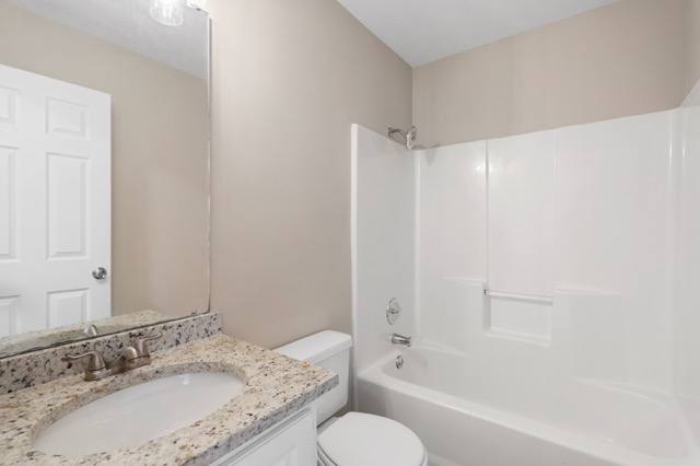 Townhouse for rent at 7700 Veterans Parkway, Columbus, GA 31909