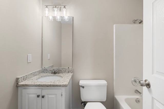 Townhouse for rent at 7700 Veterans Parkway, Columbus, GA 31909
