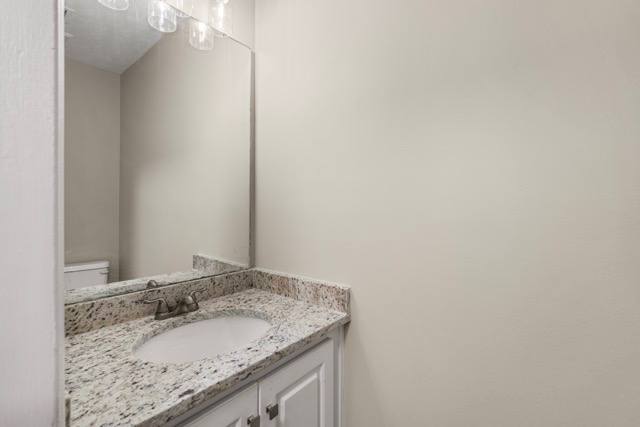 Townhouse for rent at 7700 Veterans Parkway, Columbus, GA 31909