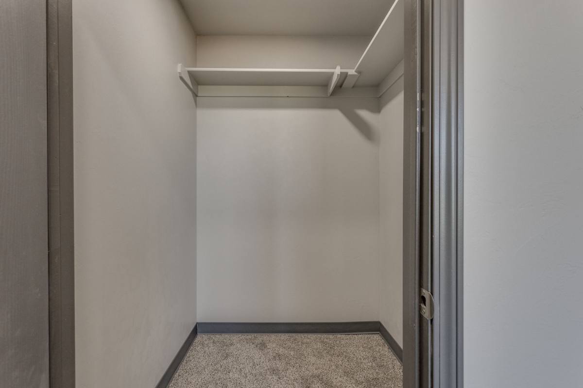Townhouse for rent at 12571 Highway 77, Lexington, OK 73051