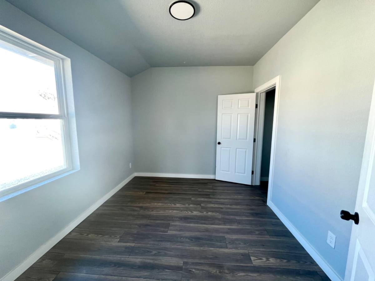 Apartment for rent at 2714 Observation Dr, San Antonio, TX 78227