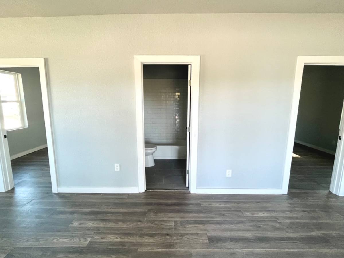 Apartment for rent at 2714 Observation Dr, San Antonio, TX 78227