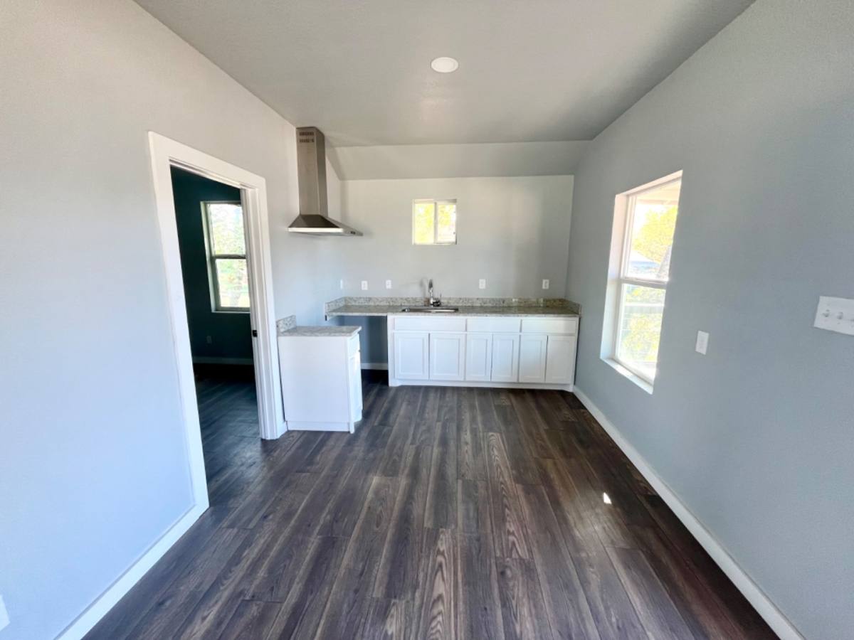 Apartment for rent at 2714 Observation Dr, San Antonio, TX 78227