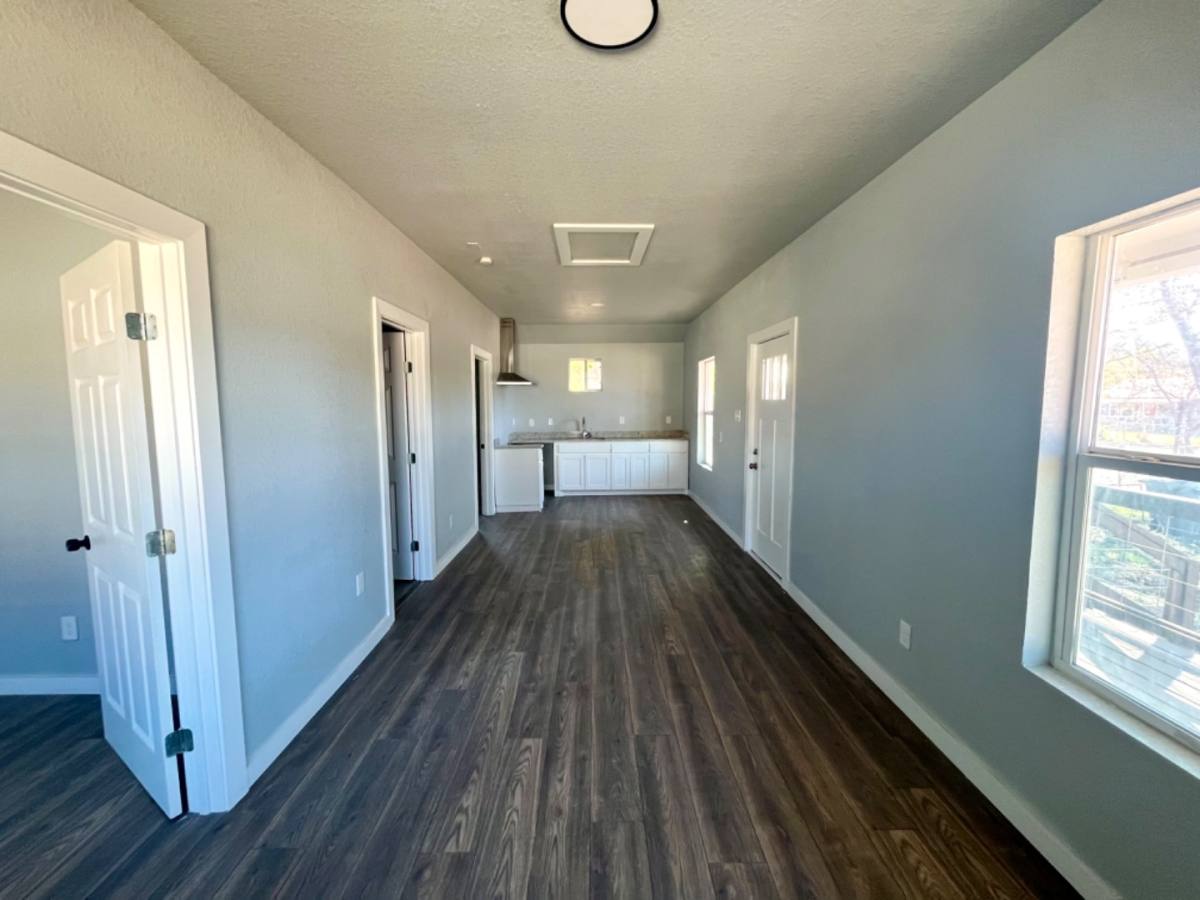 Apartment for rent at 2714 Observation Dr, San Antonio, TX 78227