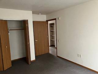 Townhouse for rent at 559-599 N Maple St #599-C 60, Ellsworth, WI 54011
