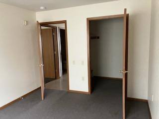 Townhouse for rent at 559-599 N Maple St #599-C 60, Ellsworth, WI 54011