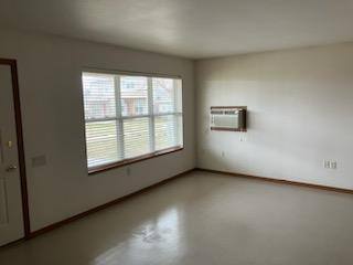 Townhouse for rent at 559-599 N Maple St #599-C 60, Ellsworth, WI 54011
